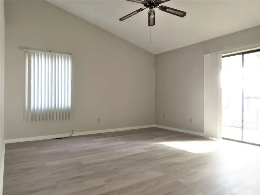 3152 Pell Mell Drive Orlando FL 32818