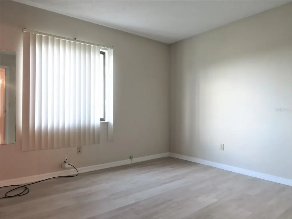 3152 Pell Mell Drive Orlando FL 32818