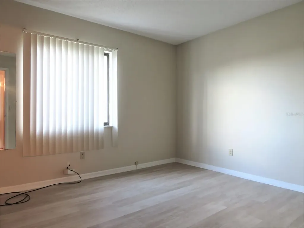 3152 Pell Mell Drive Orlando FL 32818
