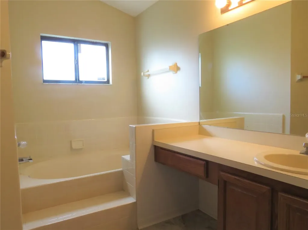 3152 Pell Mell Drive Orlando FL 32818
