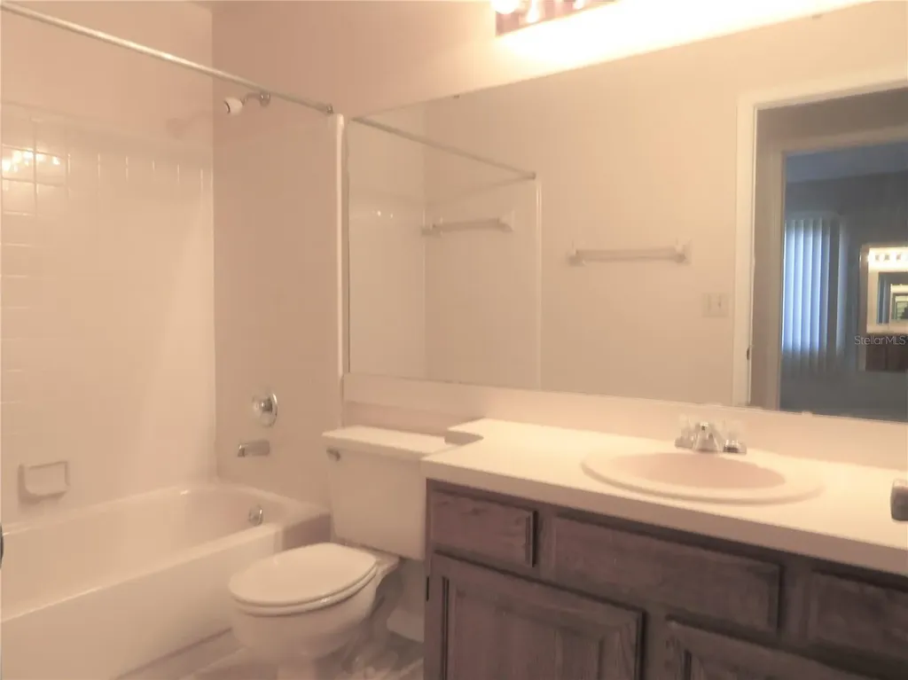 3152 Pell Mell Drive Orlando FL 32818