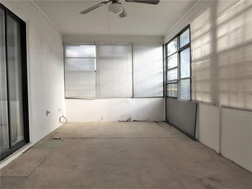 3152 Pell Mell Drive Orlando FL 32818