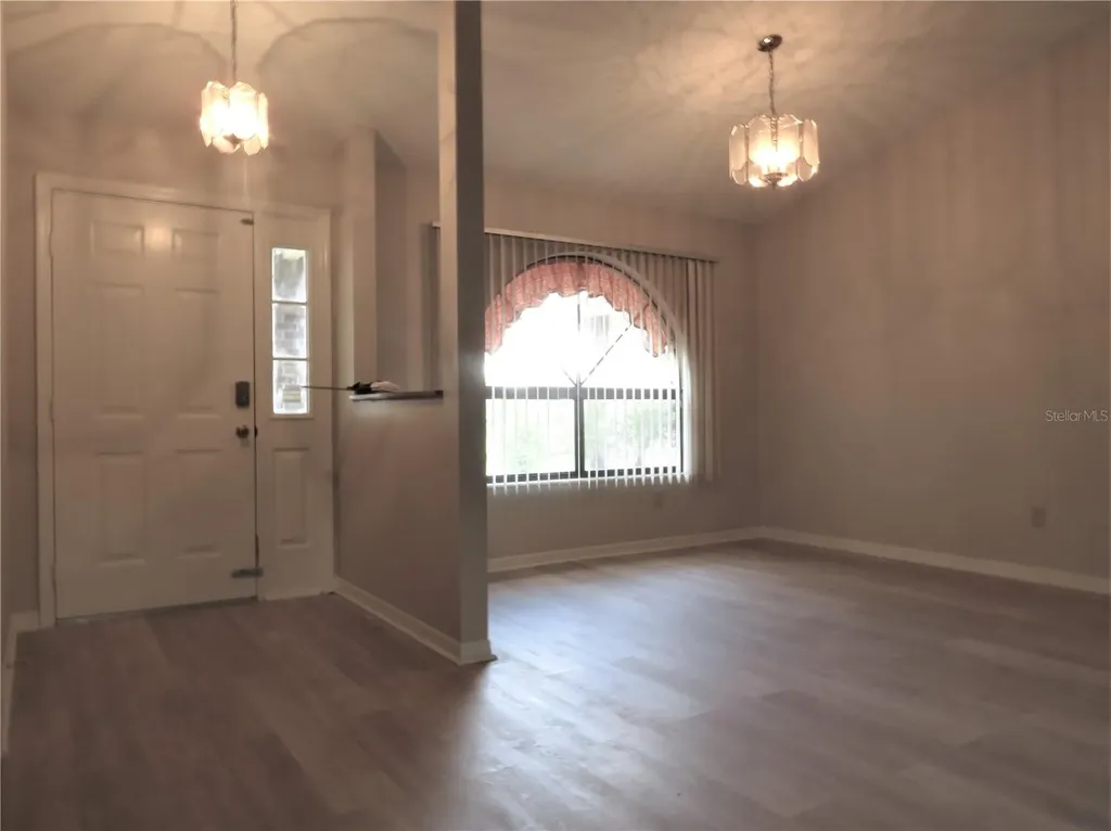 3152 Pell Mell Drive Orlando FL 32818