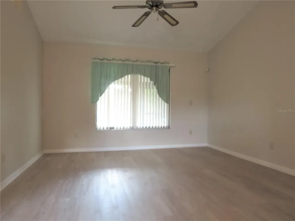 3152 Pell Mell Drive Orlando FL 32818