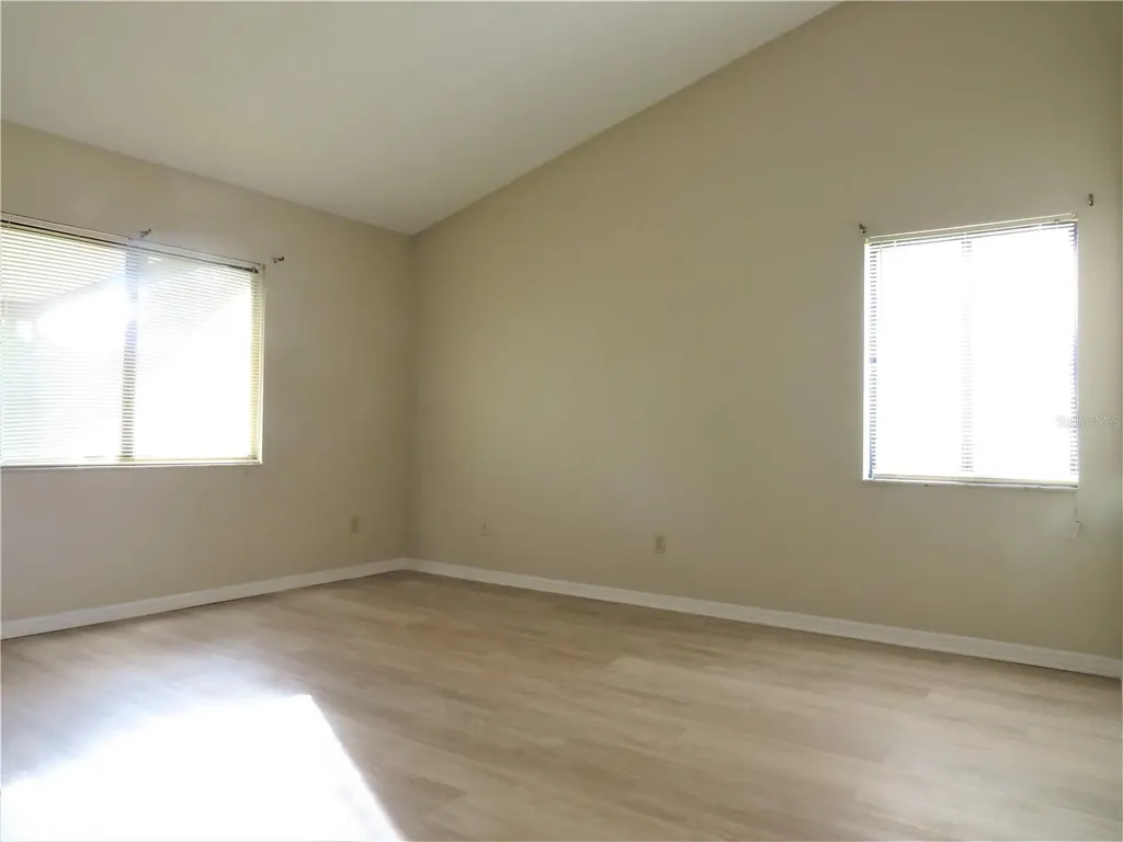 3152 Pell Mell Drive Orlando FL 32818