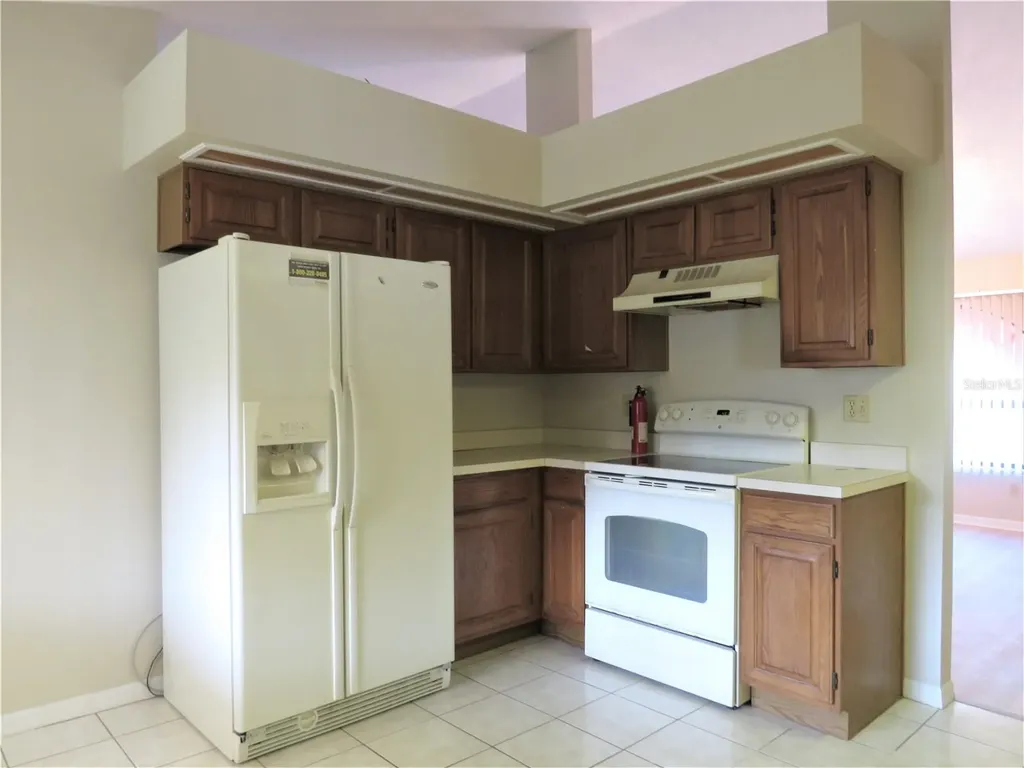 3152 Pell Mell Drive Orlando FL 32818