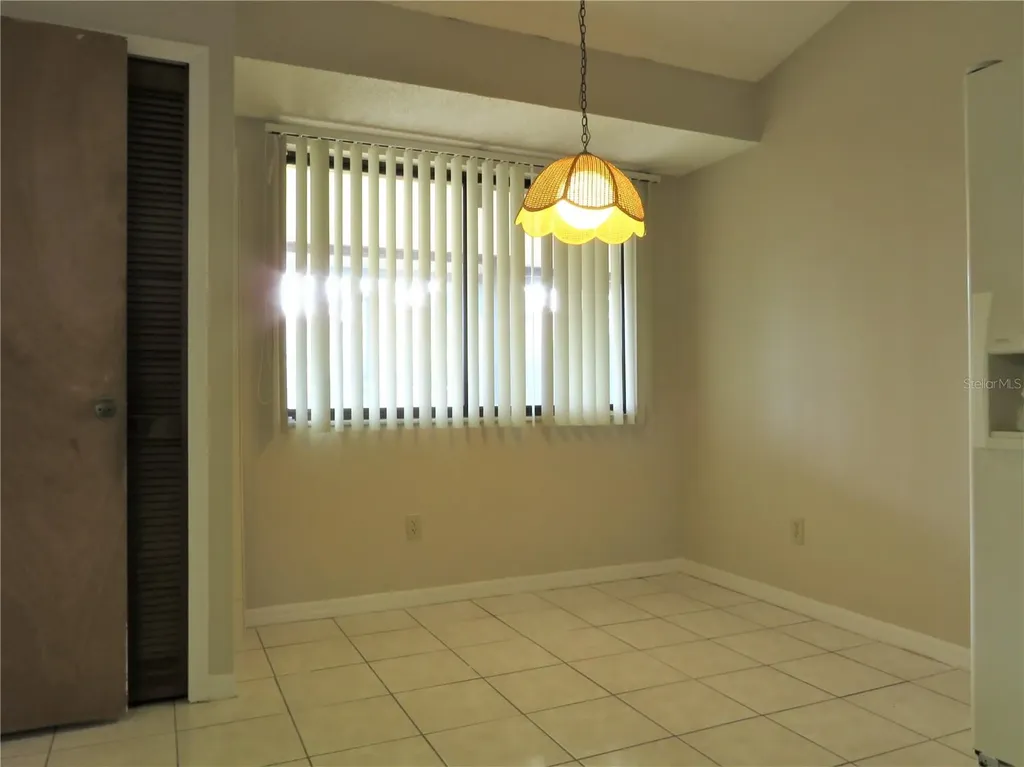 3152 Pell Mell Drive Orlando FL 32818