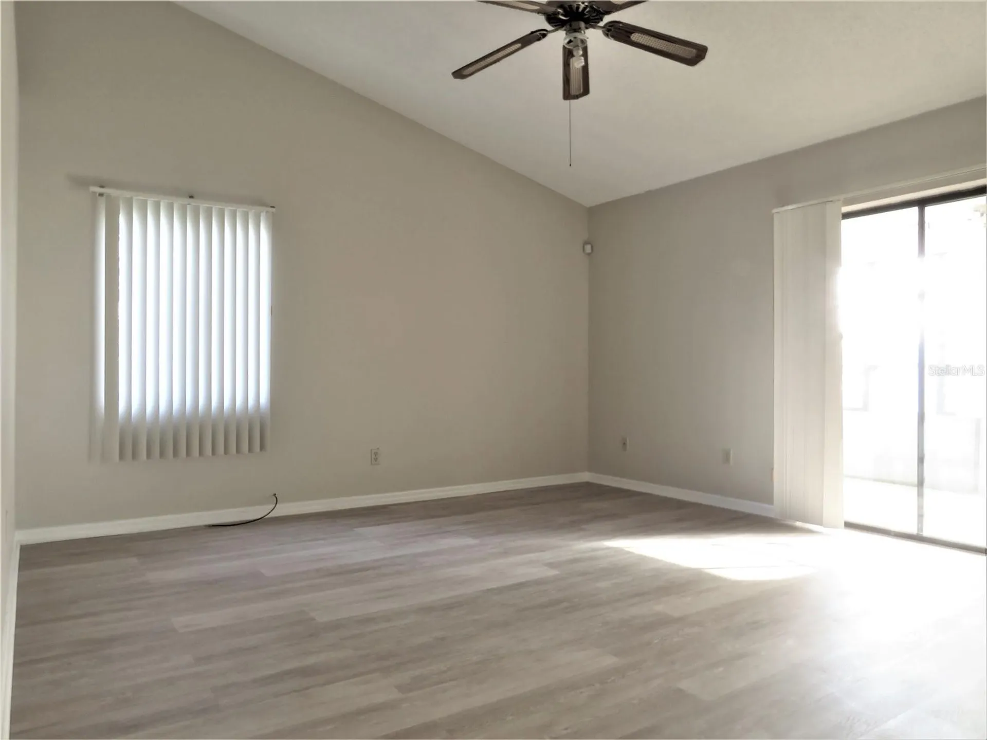 3152 Pell Mell Drive Orlando FL 32818