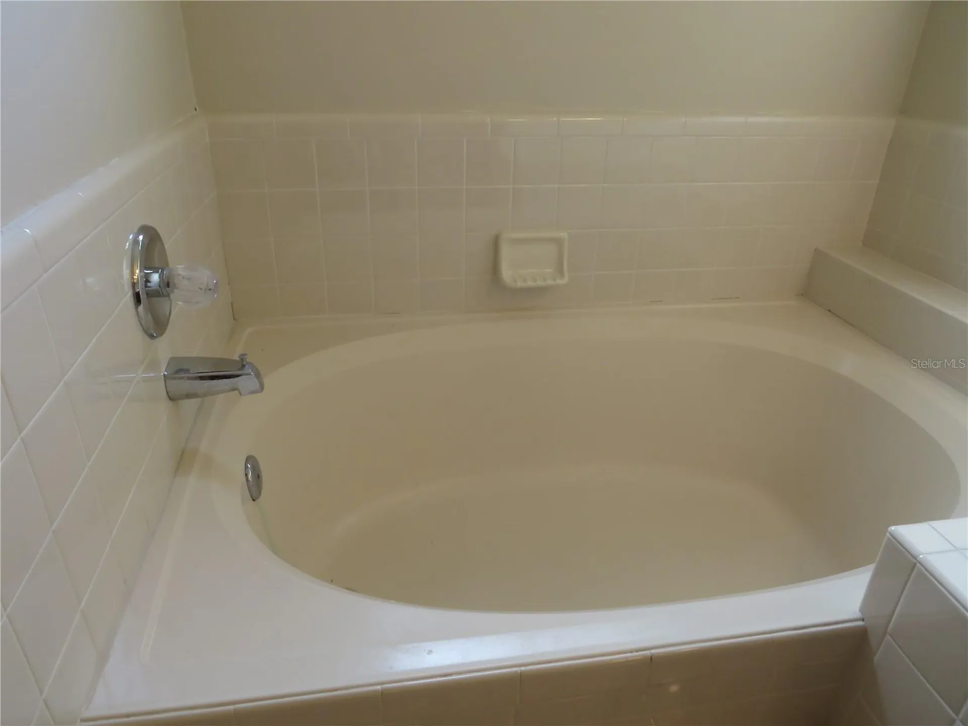 3152 Pell Mell Drive Orlando FL 32818