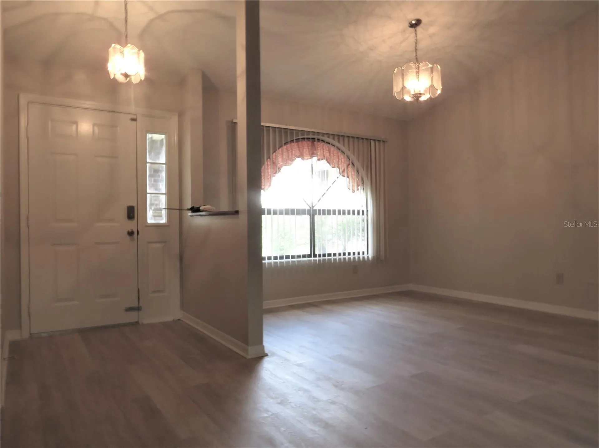 3152 Pell Mell Drive Orlando FL 32818