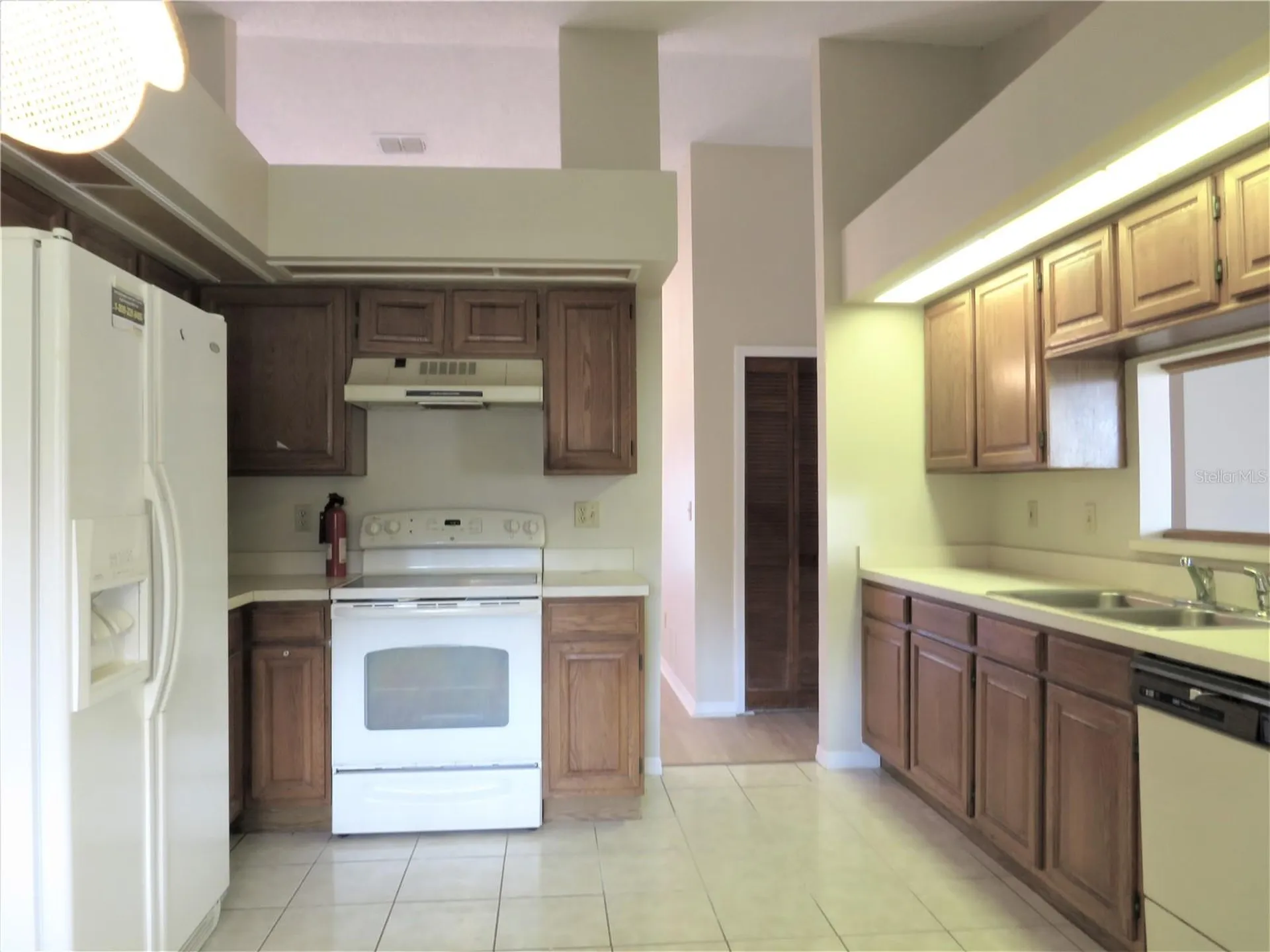 3152 Pell Mell Drive Orlando FL 32818