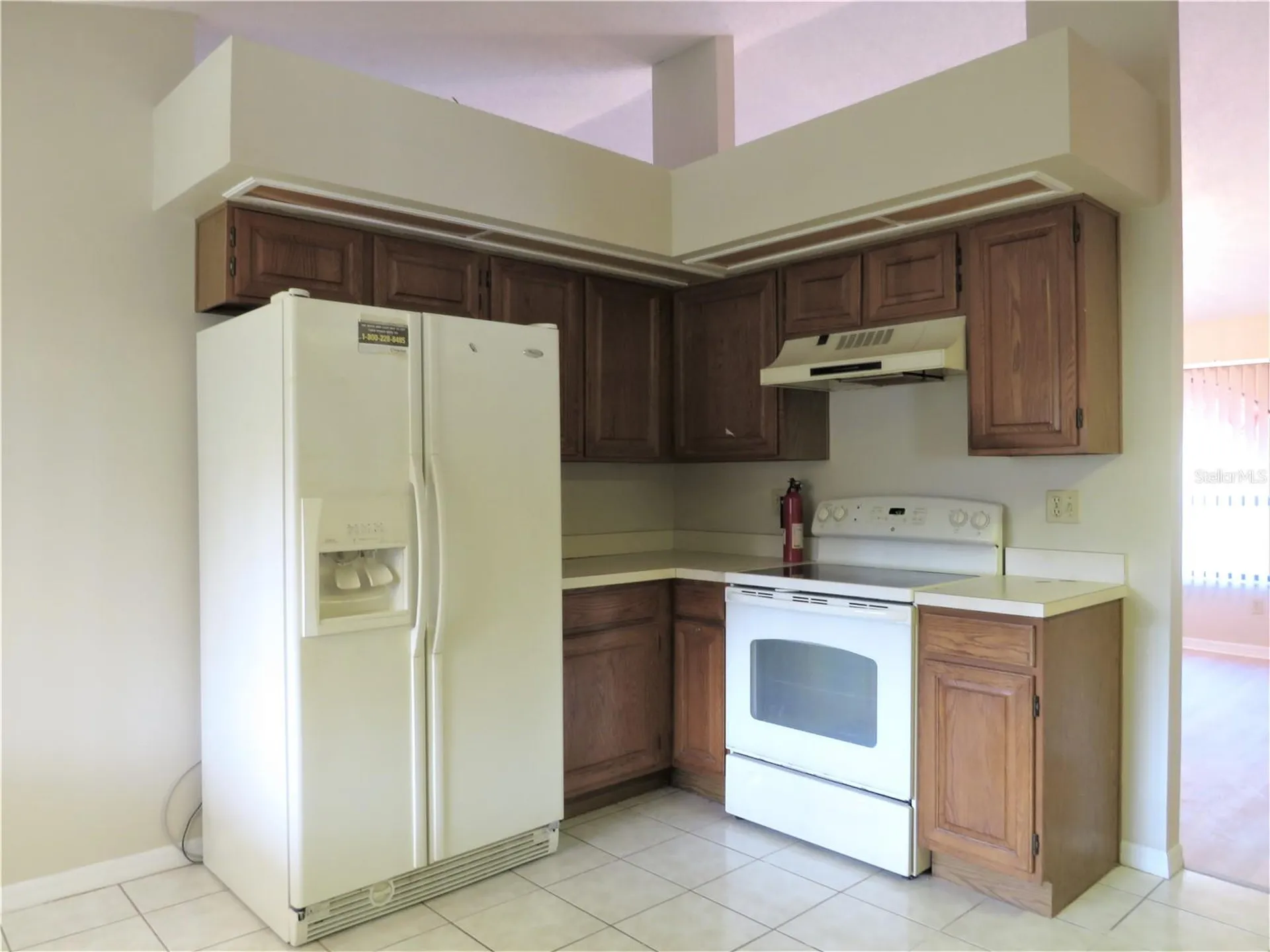 3152 Pell Mell Drive Orlando FL 32818