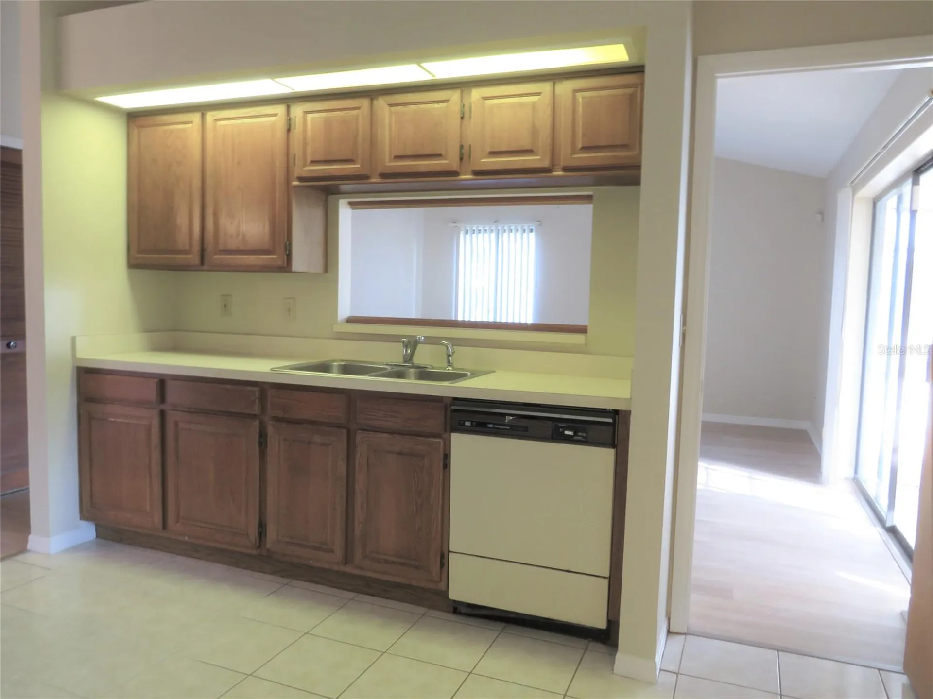 3152 Pell Mell Drive Orlando FL 32818