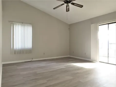 3152 Pell Mell Drive Orlando FL 32818