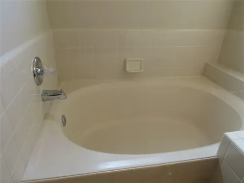 3152 Pell Mell Drive Orlando FL 32818