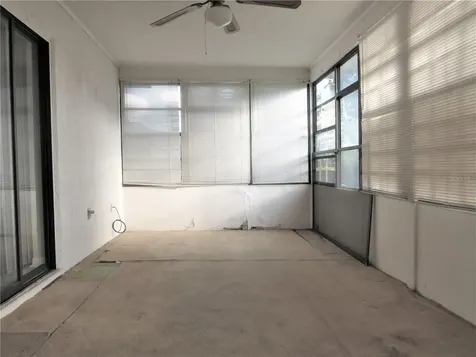 3152 Pell Mell Drive Orlando FL 32818