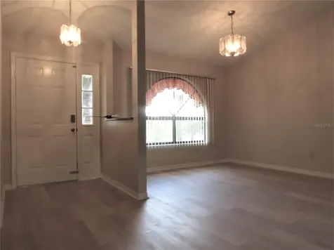 3152 Pell Mell Drive Orlando FL 32818