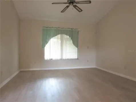 3152 Pell Mell Drive Orlando FL 32818