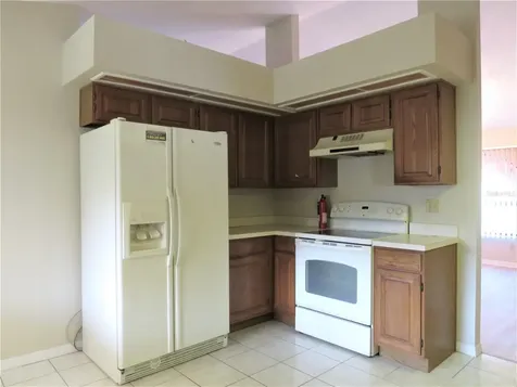 3152 Pell Mell Drive Orlando FL 32818