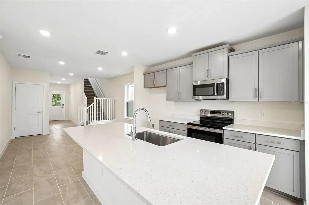3237 Cup Drive Lakeland FL 33803