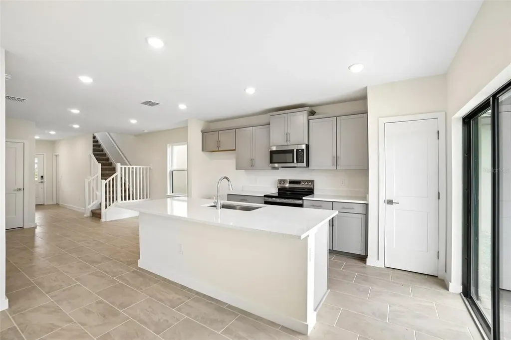 3237 Cup Drive Lakeland FL 33803