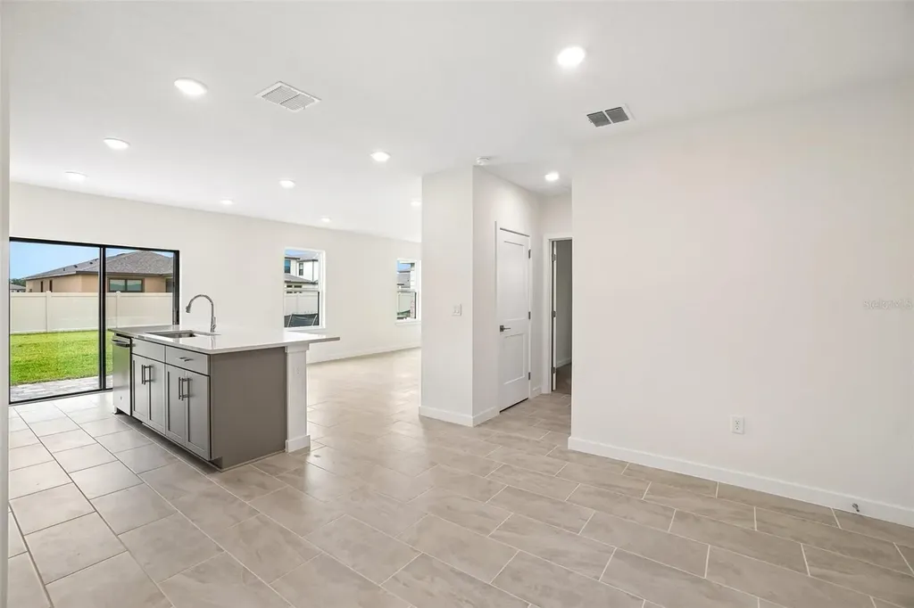 3237 Cup Drive Lakeland FL 33803