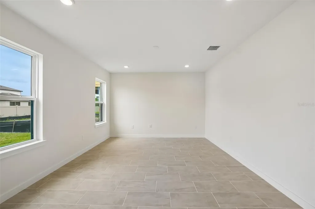 3237 Cup Drive Lakeland FL 33803