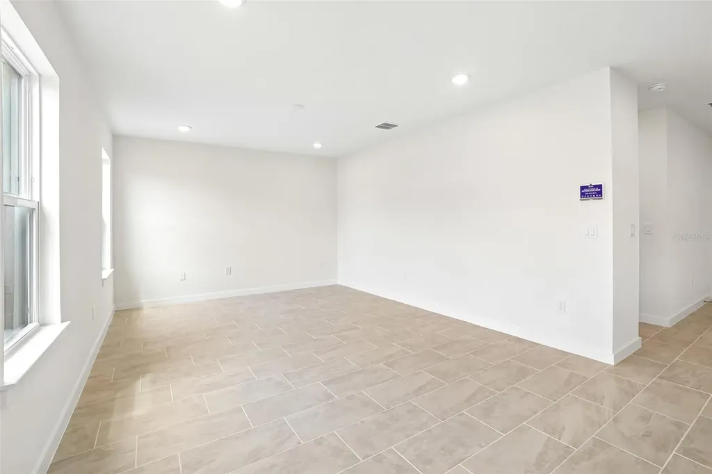 3237 Cup Drive Lakeland FL 33803