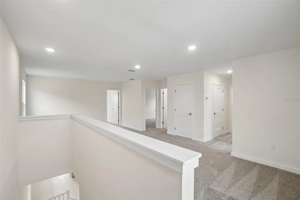 3237 Cup Drive Lakeland FL 33803