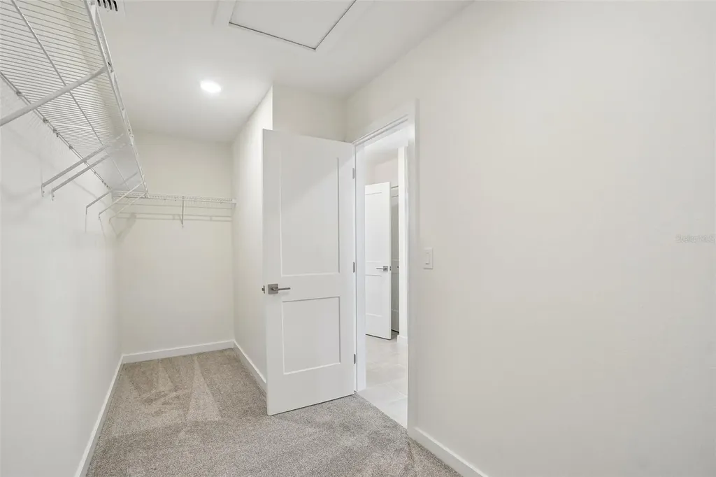 3237 Cup Drive Lakeland FL 33803