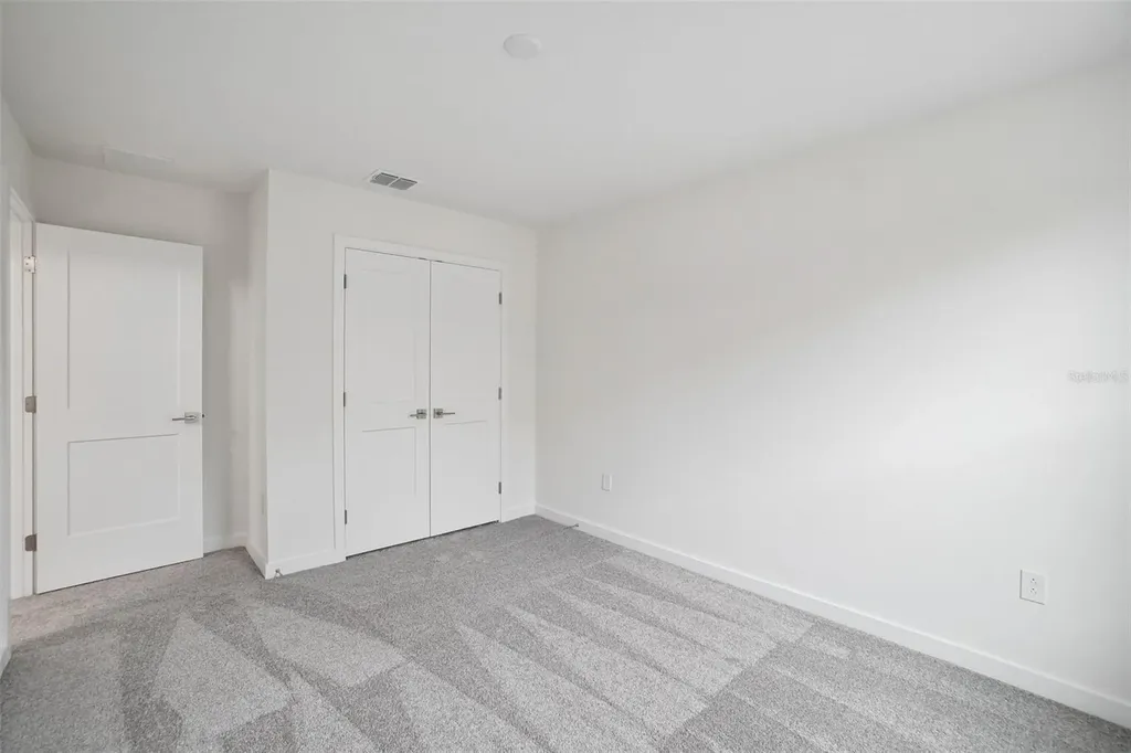 3237 Cup Drive Lakeland FL 33803