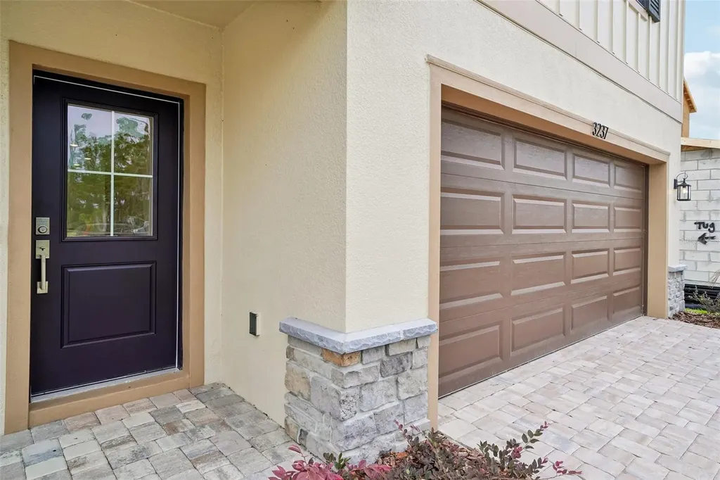 3237 Cup Drive Lakeland FL 33803