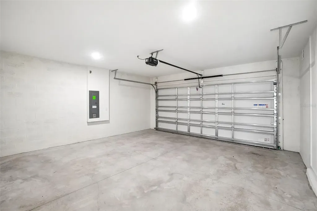 3237 Cup Drive Lakeland FL 33803