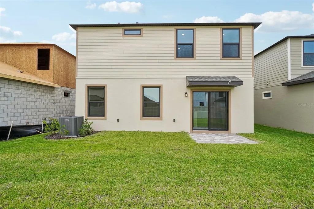 3237 Cup Drive Lakeland FL 33803