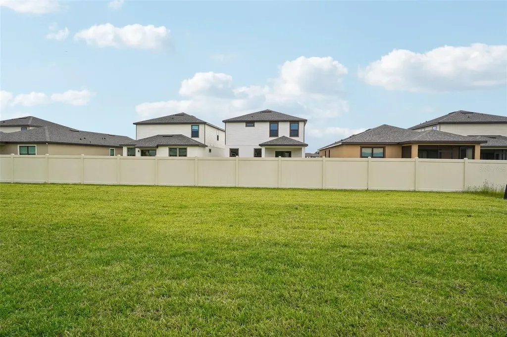 3237 Cup Drive Lakeland FL 33803
