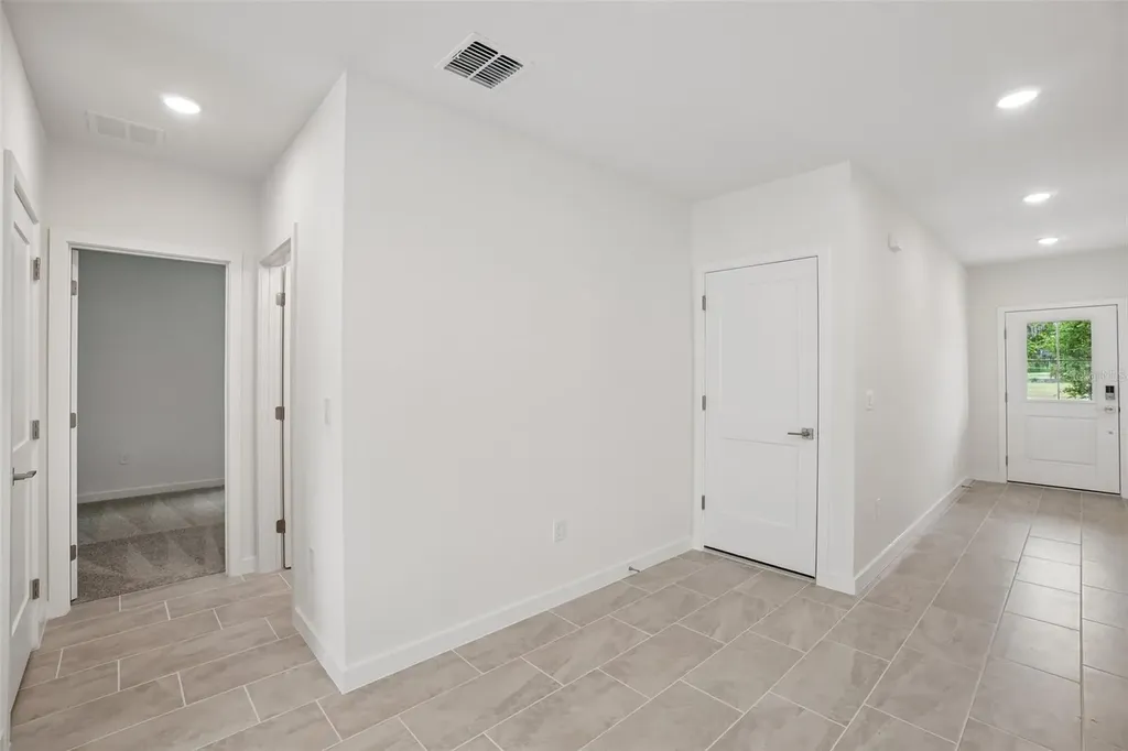 3237 Cup Drive Lakeland FL 33803