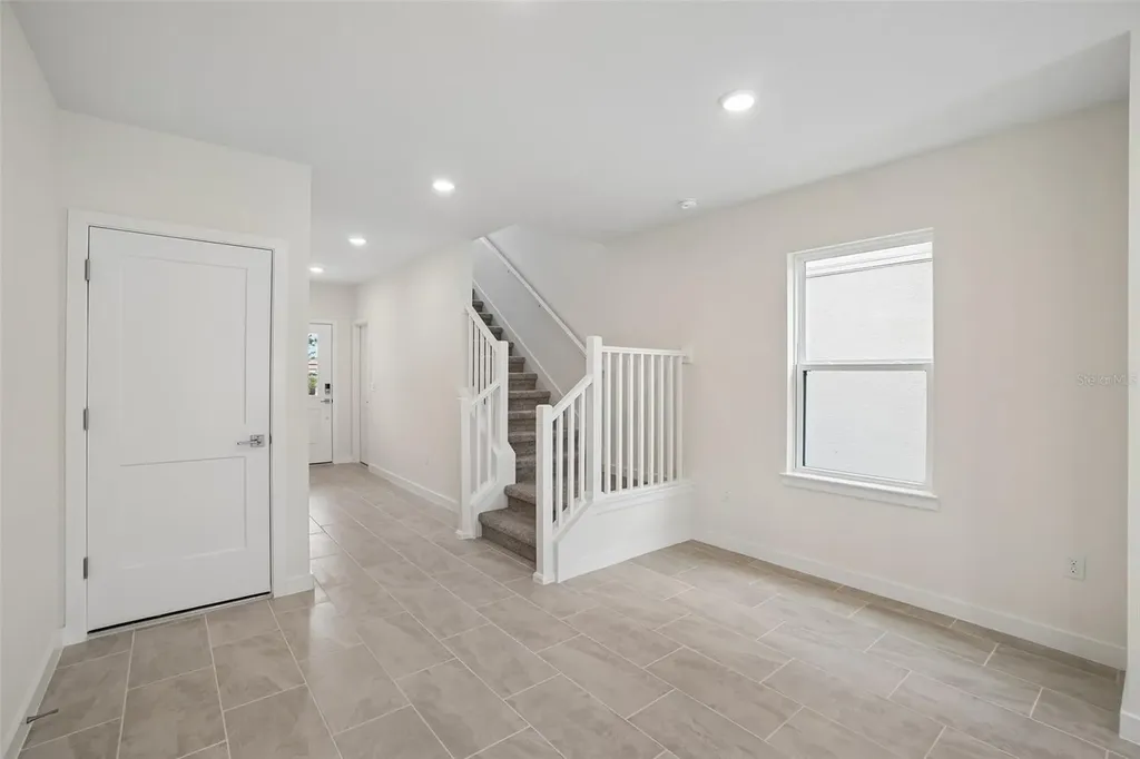 3237 Cup Drive Lakeland FL 33803