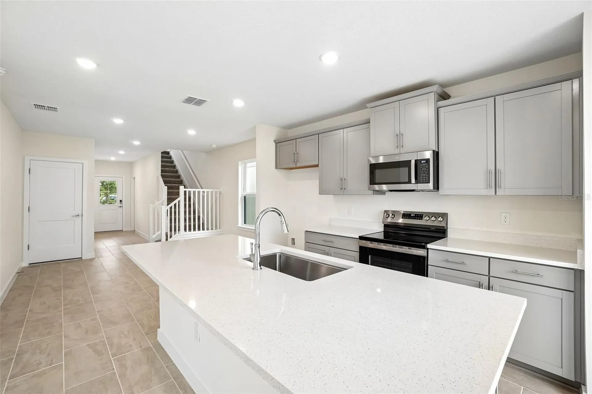 3237 Cup Drive Lakeland FL 33803
