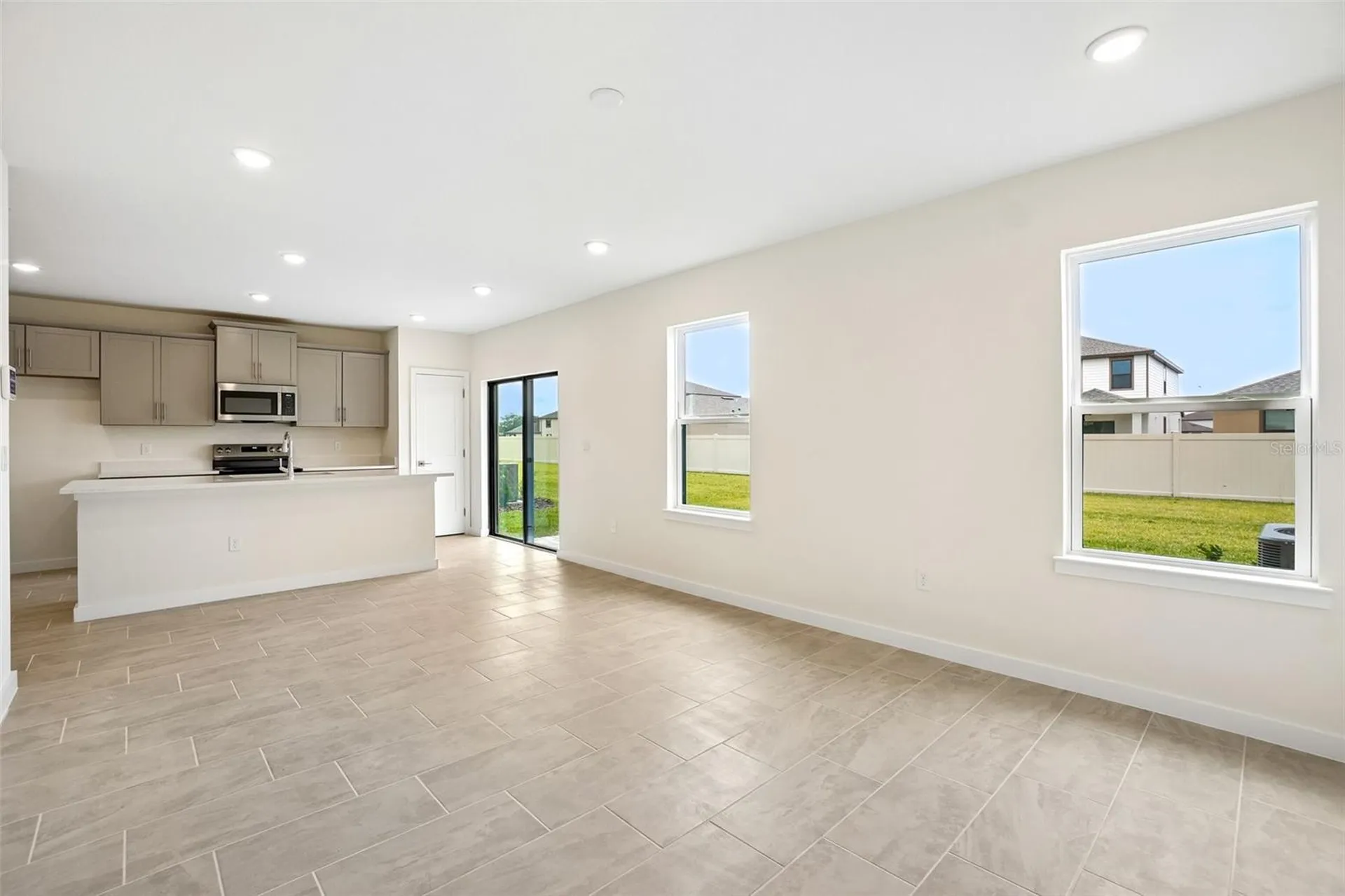 3237 Cup Drive Lakeland FL 33803