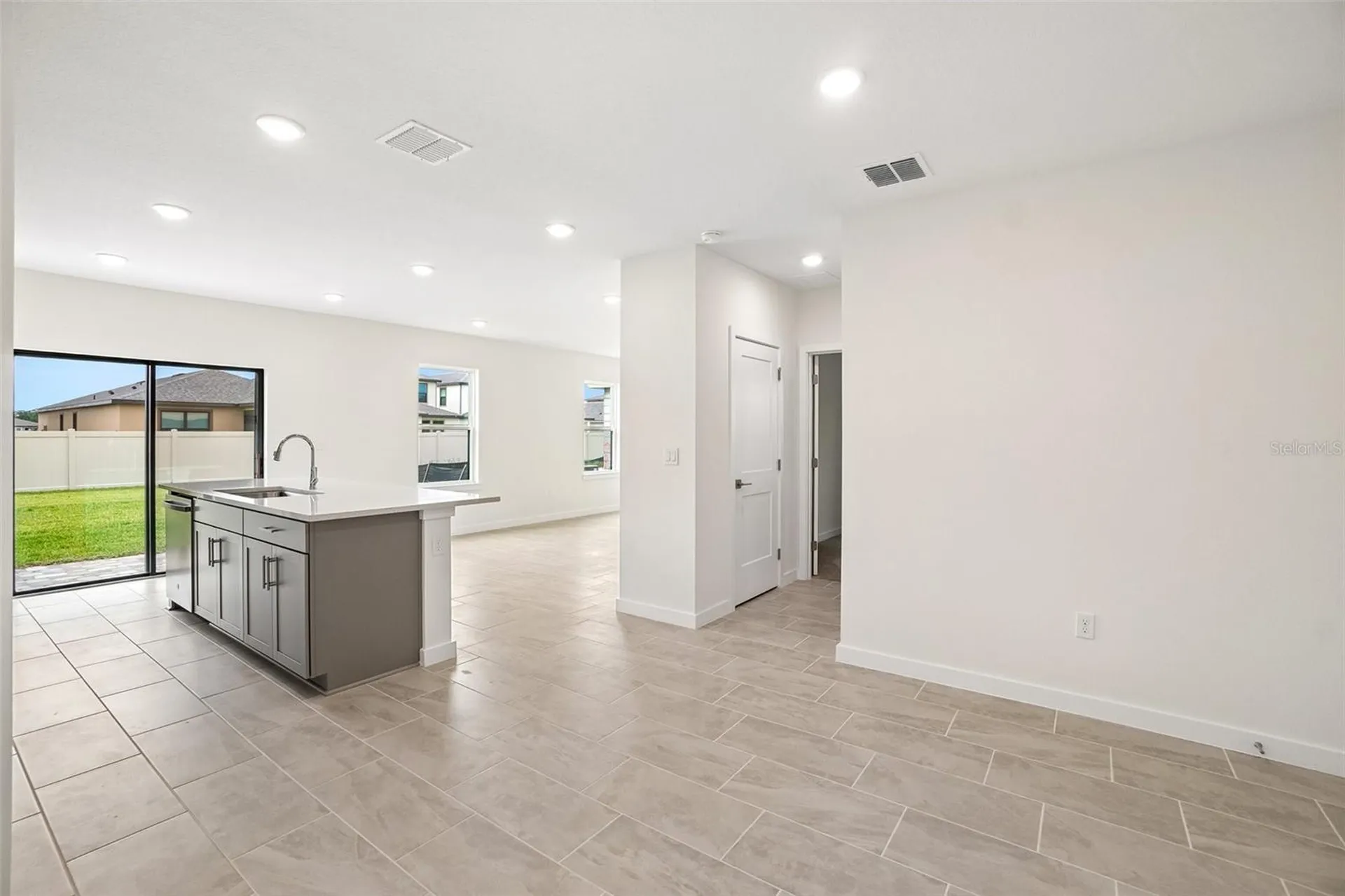 3237 Cup Drive Lakeland FL 33803