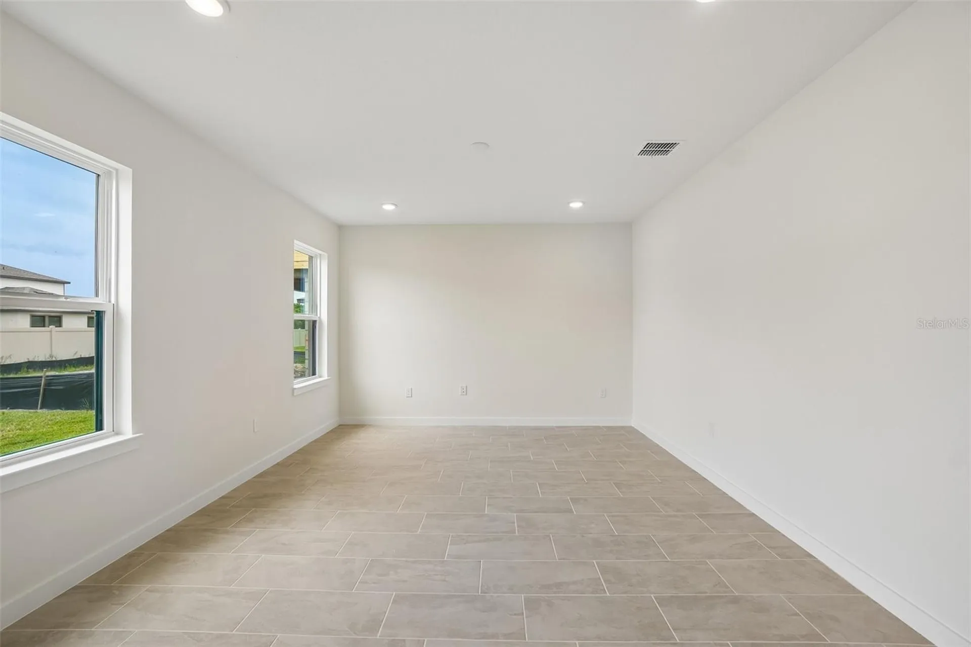 3237 Cup Drive Lakeland FL 33803