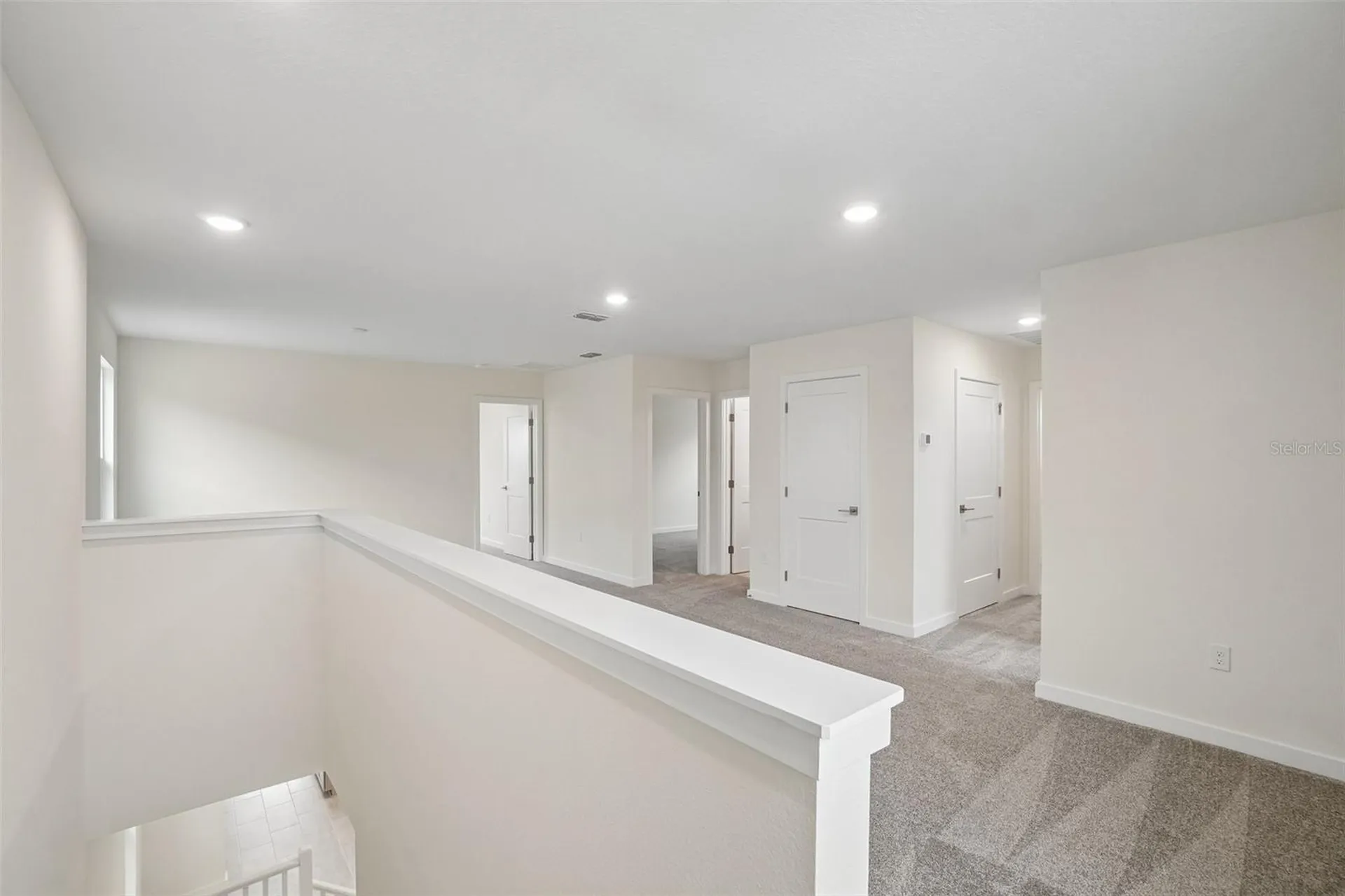 3237 Cup Drive Lakeland FL 33803