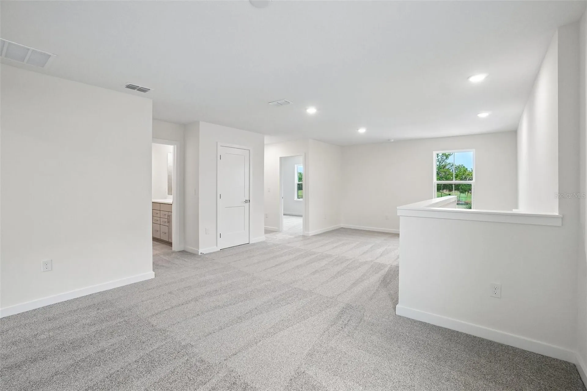 3237 Cup Drive Lakeland FL 33803