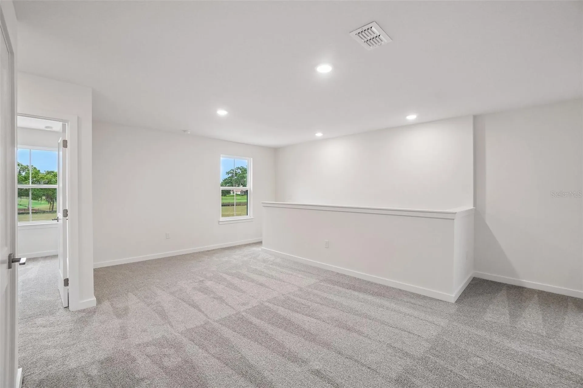 3237 Cup Drive Lakeland FL 33803