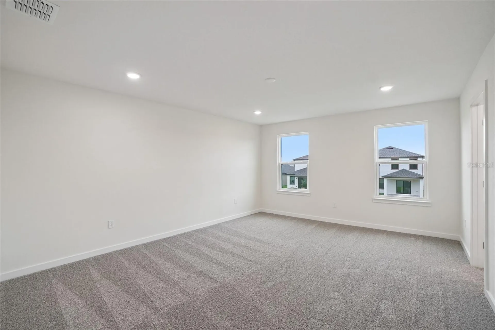 3237 Cup Drive Lakeland FL 33803