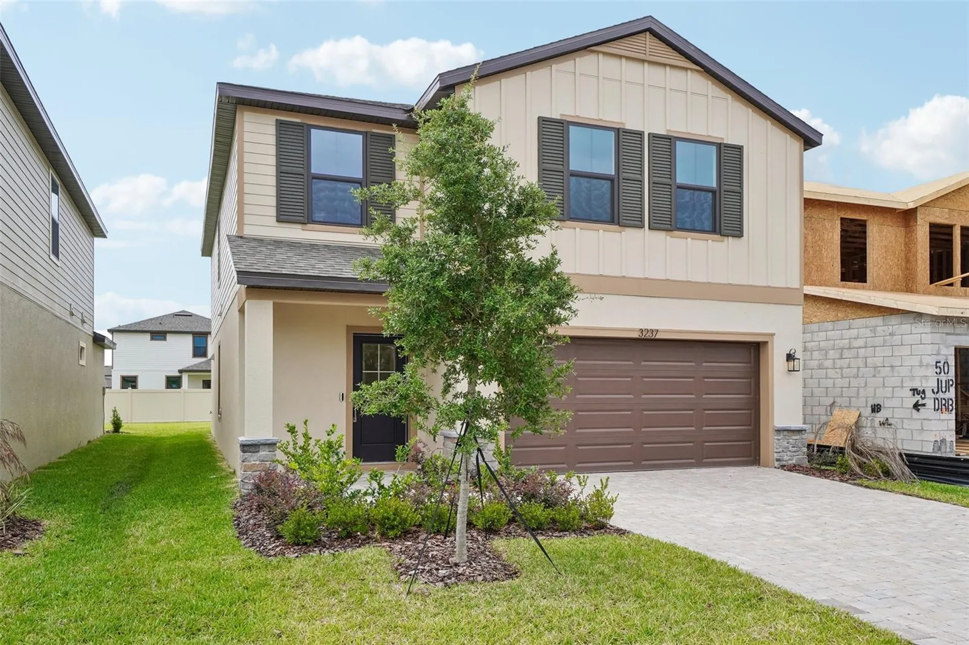 3237 Cup Drive Lakeland FL 33803