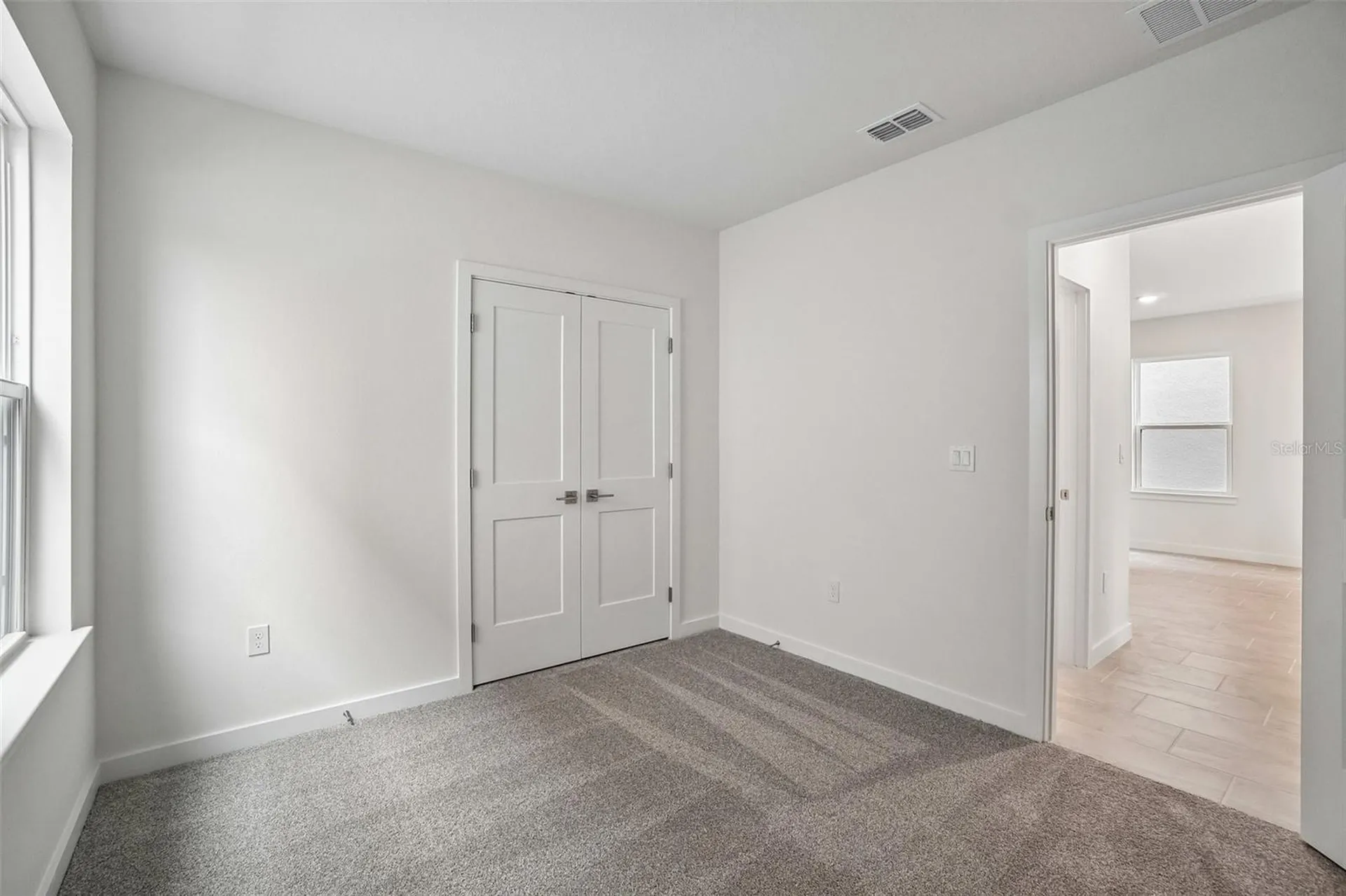 3237 Cup Drive Lakeland FL 33803