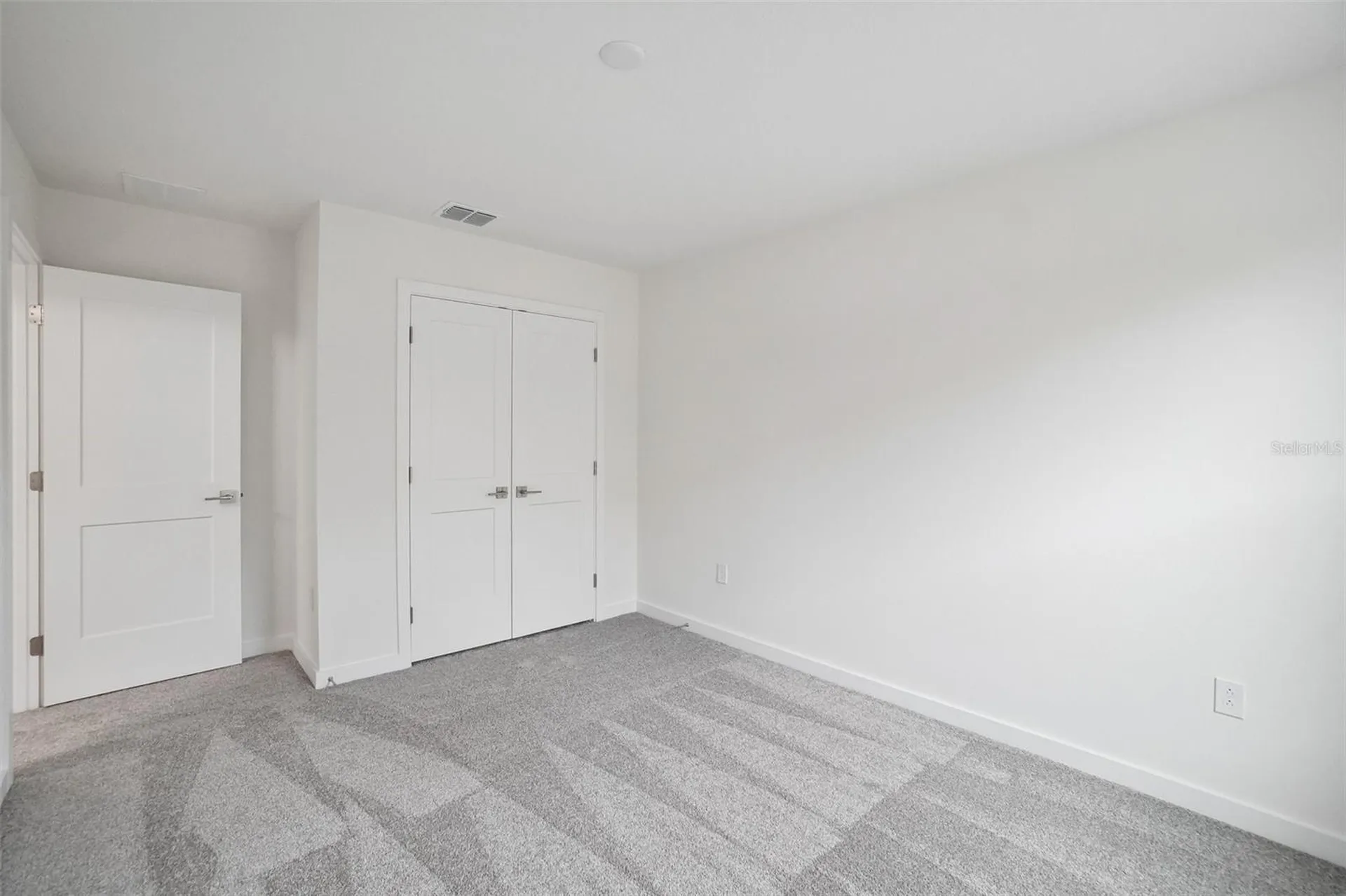 3237 Cup Drive Lakeland FL 33803