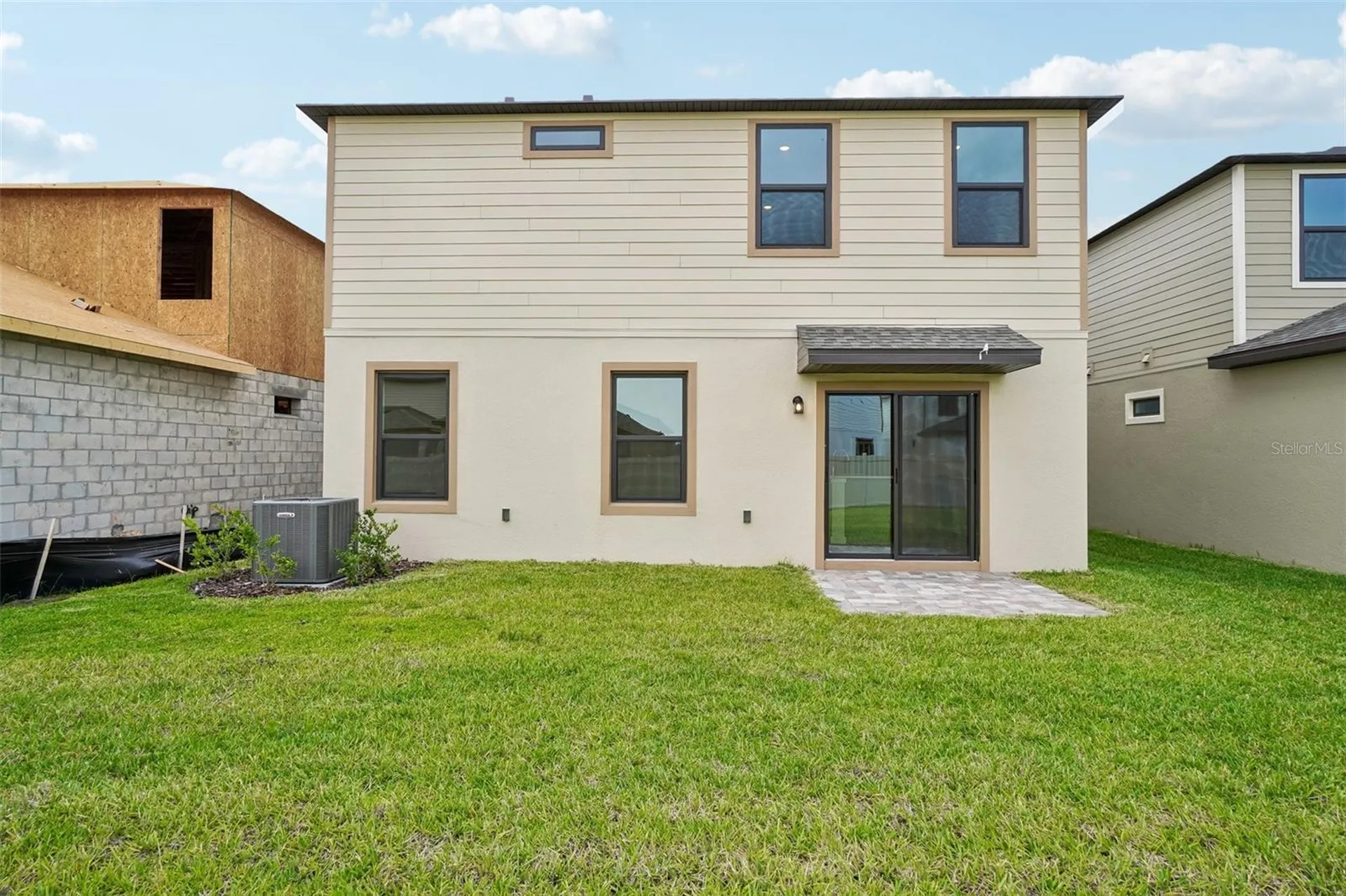 3237 Cup Drive Lakeland FL 33803