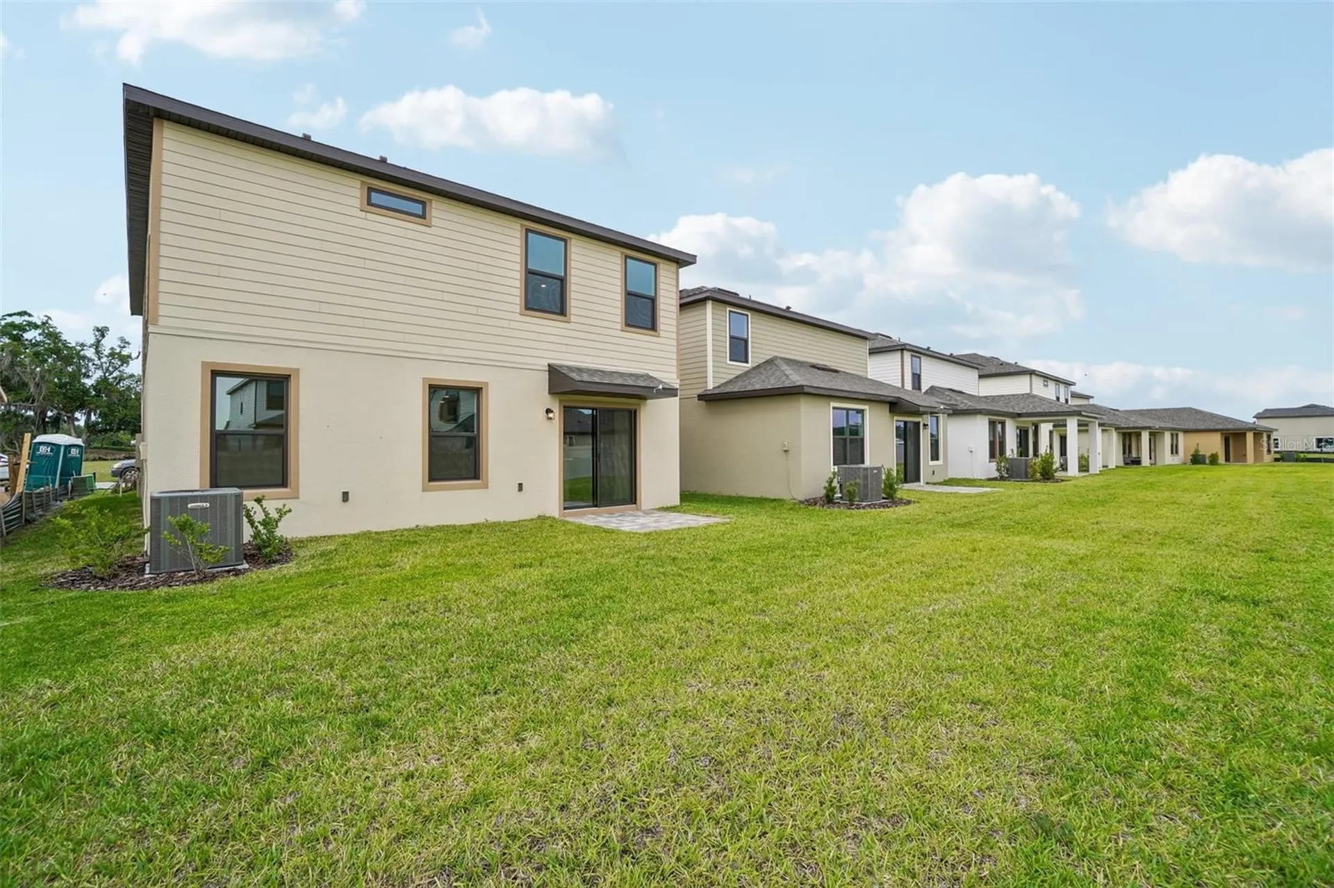3237 Cup Drive Lakeland FL 33803